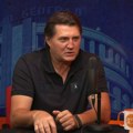 Nedeljko Jovanović: "U Partizanu podnose ostavke, pa lobiraju da se odbiju"