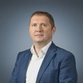 Pretnje uredniku Forbsa Ivanu Radaku