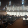 Važna promena za lične pratioce u Sremskoj Mitrovici: Od 1. septembra ugovori o radu, evo kolika će biti plata