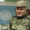 Vujić: Porodica odlučuje o sahrani Mladića, Srbija će ispoštovati njene želje