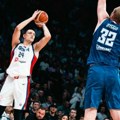 Košarkaši Srbije sutra od 19.30 časova na novom zadatku u kvalifikacijama za Mundobasket „Orlovi“ naoštreni za duel sa…