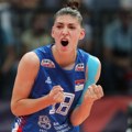 "Moramo i možemo bolje": Tijana Bošković se oglasila posle pobede Srbije nad Hrvatskom