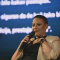 Suprugu Katarine Petrović hoće da oduzmu čin: MUP nastavlja obračun sa neposlušnom policajkom iz Valjeva