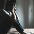 Srpska influenserka progovorila o nasilju koje je trpela: "Dugo sam ćutala..."