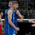 Srpski inat proradio – Jovović otkrio psovke koje su mu Holanđani uputili na 2:0, na šta im je odgovorio: „Mi ovo pobeđujemo“.…