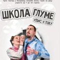 Puls teatar pokreće školu glume za decu: U toku upis za polaznike uzrasta od 7 do 18 godina