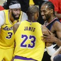 Dužan mi je 50 miliona! Veliki skandal trese NBA, zvezda na žestokom udaru