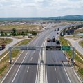 Od Beograda do Sarajeva za manje od tri sata: Ulaže se u završnicu na deonici Kuzmin - Sremska Rača: Evo kako izgleda "kapija…