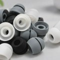 Kada treba zameniti silikonske jastučiće za uši na AirPods Pro slušalicama?