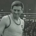 Sve je počelo u Beogradu 1961: Ovako je Jugoslavija osvojila prvu medalju u istoriji, a nismo imali ni halu