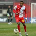 Lukas Baroš najverovatnije ostaje u Vojvodini: Transfer u Makabi je propao, umesto odlaska u Izrael, čeka ga novi ugovor sa…