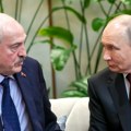 Kakvu igru igra najstariji saveznik Moskve? General otkriva: "Postoji poglavlje gde ignorišu Putinove interese"