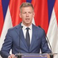 Peter Mađar: "Fides je mađarska Koza Nostra, pobedićemo mafiju"