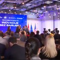 Povezivanje nauke i privrede za brži izlazak inovacija na tržište