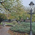 Stigla jesen: Hladno jutro, oblačan dan i temperatura do 22 stepena