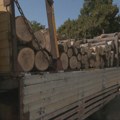 Cene ogreva pred grejnu sezonu: Pelet drastično poskupeo, metar ogrevnog drveta do 11.000 dinara