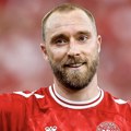 Možda je tako i najbolje: Eriksen završio igračku karijeru!
