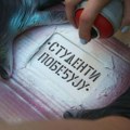 Policija Brčko distrikta pokrenula je prekršajni postupak protiv studenata iz Srbije