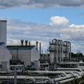 Hrvatska odlučila: Osumnjičeni za sabotažu Severnog toka biće izručen Nemačkoj