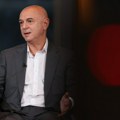 Izgradio je Tottenham od četiri milijarde dolara, a sad ostaje bez kluba i milijarde
