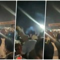 Dve masovne pucnjave, ogroman broj mrtvih i ranjenih! Novi detalji masakra u kafani, napadači "rešetali" bez milosti, a onda…