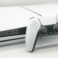Sony pitao ljude koliko su zadovoljni - brzo odustao od ankete
