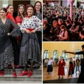 (Foto, video) Duh vrele Španije stiže u jesenji Novi Sad! 2. međunarodni flamenko festival: 4. oktobar je dan za flamenko…