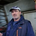 Janko iz Pazove greje kuću od 230 kvadrata tokom cele zime, a potroši samo 100 evra: ne loži ni drva ni pelet