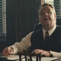 Novi kriminalistički film inspirisan stvarnim događajima je hit na Netfliksu