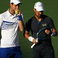 "Blizu smo da Novaku Đokoviću kažemo doviđenja": Da li će Nole još jednom pokazati poznati srpski inat?