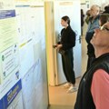 Petrić o izborima u BiH: Nove tehnologije pokazale opravdanost