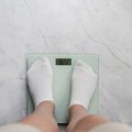 Tabela koju svi traže: Evo koliko bi trebalo da imate kilograma prema svojoj visini i godinama