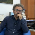 Davor Lazarević koautor nacionalnog udžbenika istorije za prvi razred gimnazije