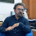 Davor Lazarević koautor nacionalnog udžbenika istorije za prvi razred gimnazije