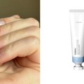 Kreme za zanoktice koje menjaju „nail-care“ rutinu