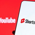 YouTube menja algoritam: Originalni snimci dobijaju prednost, kopirani sadržaj gubi domet