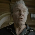 „Digger” razočarao publiku i kritiku: Ambiciozni film Toma Kruza pretvorio se u finansijsku katastrofu
