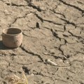 UN: Temperatura Pacifika dostiže vrhunac u decembru, rizik od suša i poplava raste