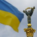 Ambasada Ukrajine u Srbiji pozvala učesnike izbora da ne koriste rusku agresiju na Ukrajinu u političke svrhe