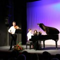 Leskovački dani muzike od 14. oktobra do 5. novembra