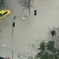 Srpski humanitarac preživeo agoniju u Istanbulu, satima je bio zarobljen u haosu: "Smrznut i iscrpljen"