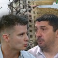 Jeftini Dronovi ruše milionske štitove! Kako veštačka inteligencija i američki tehno-giganti menjaju pravila ratovovnja (video)…