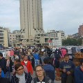 Tradicionalni vašar Petkovica 27. oktobra na Međaju