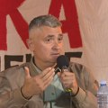 Srdanović: Studentska lista će osvojiti dominantnu većinu, spremni smo da branimo izborne rezultate