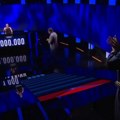 Oglasila se vaspitačica (64) iz Beograda koja je osvojila milion dolara u Poteri, napustila Srbiju: "Odlučila sam šta ću sa…