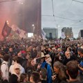 „Pobeda za Mačvu“: Pozivamo građane da u nedelju glasaju za listu broj 3 – „Studenti pobeđuju“