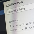 INFOCYBER objavio da je napadnut, policiji događaj nije prijavljen