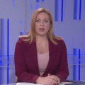N1 Studio Live: Mnogo posla pred novom vlašću (28.10.2026)