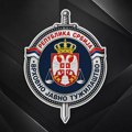 Vrhovno javno tužilaštvo izdalo hitno uputstvo svim tužiocima u Srbiji: Sprečiti uništavanje službene dokumentacije VJT hitno…