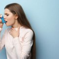 Astma u Srbiji u porastu: Težak oblik ima oko 2.000 ljudi